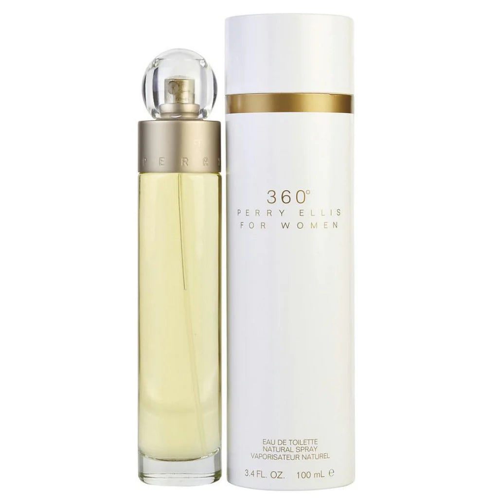 Perry Ellis 360 for Women