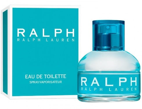 Ralph Lauren Ralph for Women