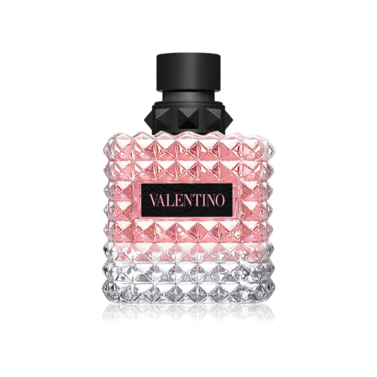 Valentino Uomo Donna