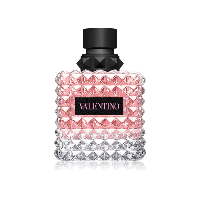 Valentino Uomo Donna
